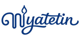 Nyatetin logo