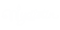 Nyatetin logo